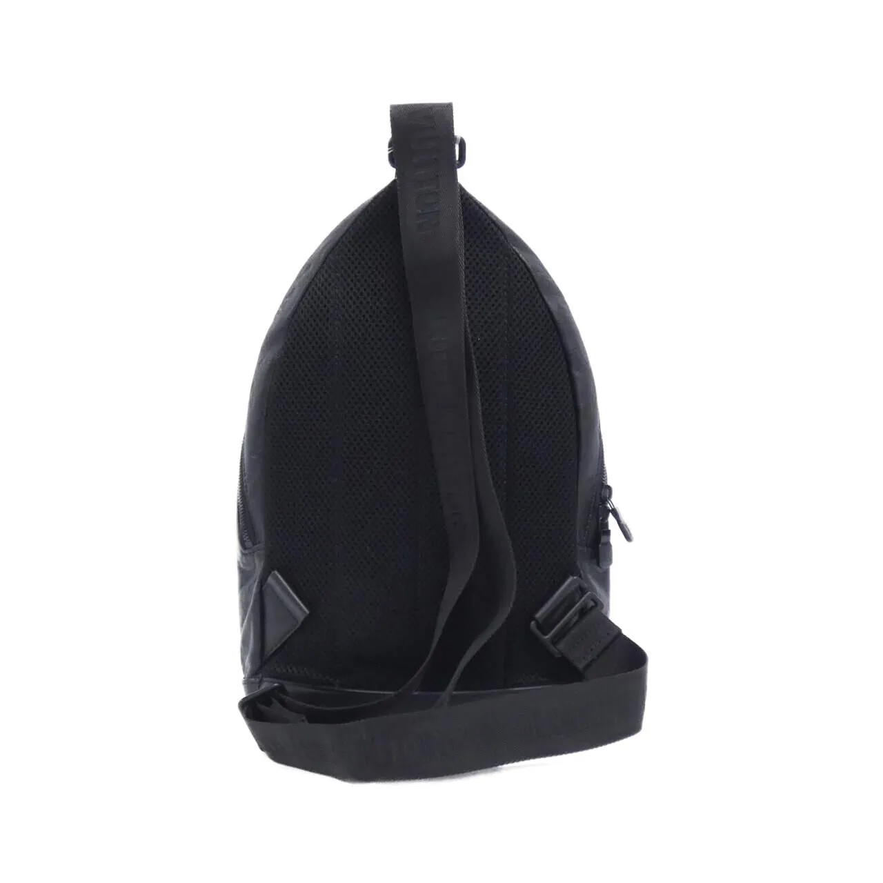LOUIS VUITTON M46107 Shoulder Monogram 2