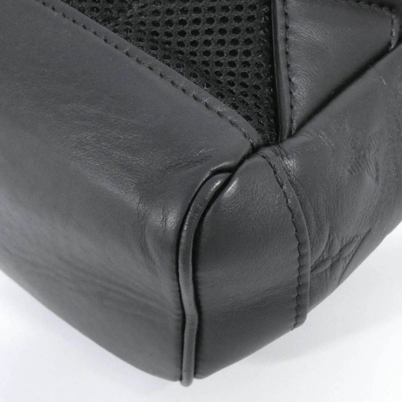 LOUIS VUITTON M46107 Shoulder Monogram 3