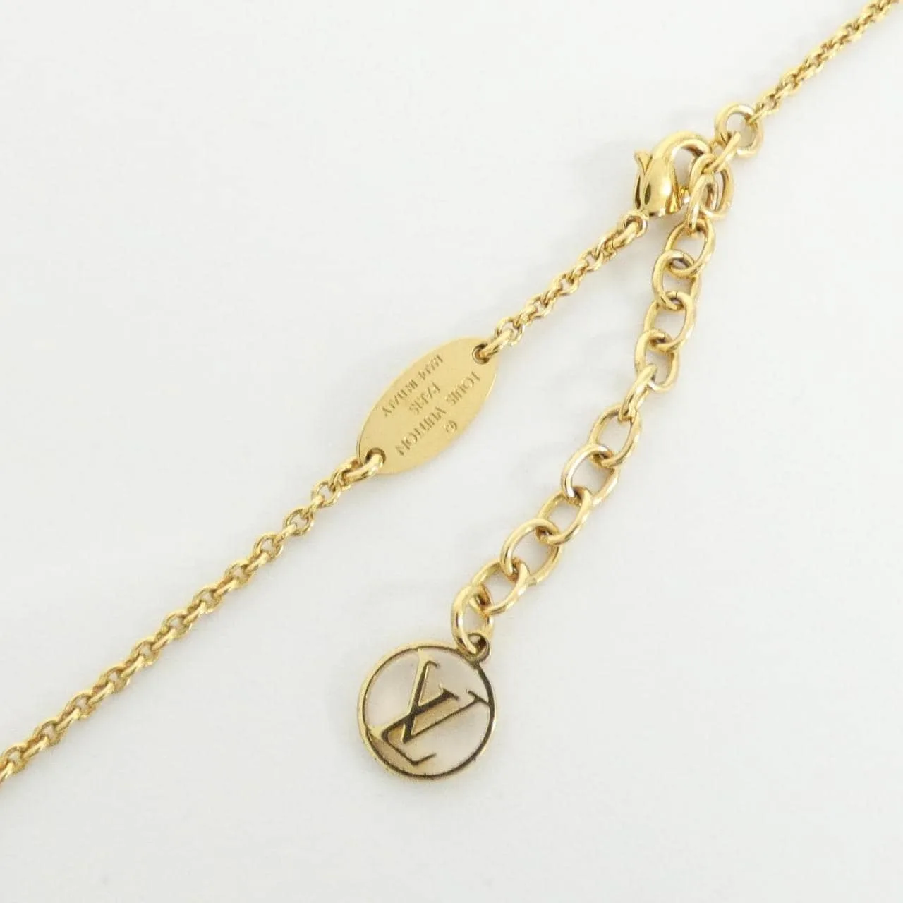 LOUIS VUITTON M61083 Accessories 5