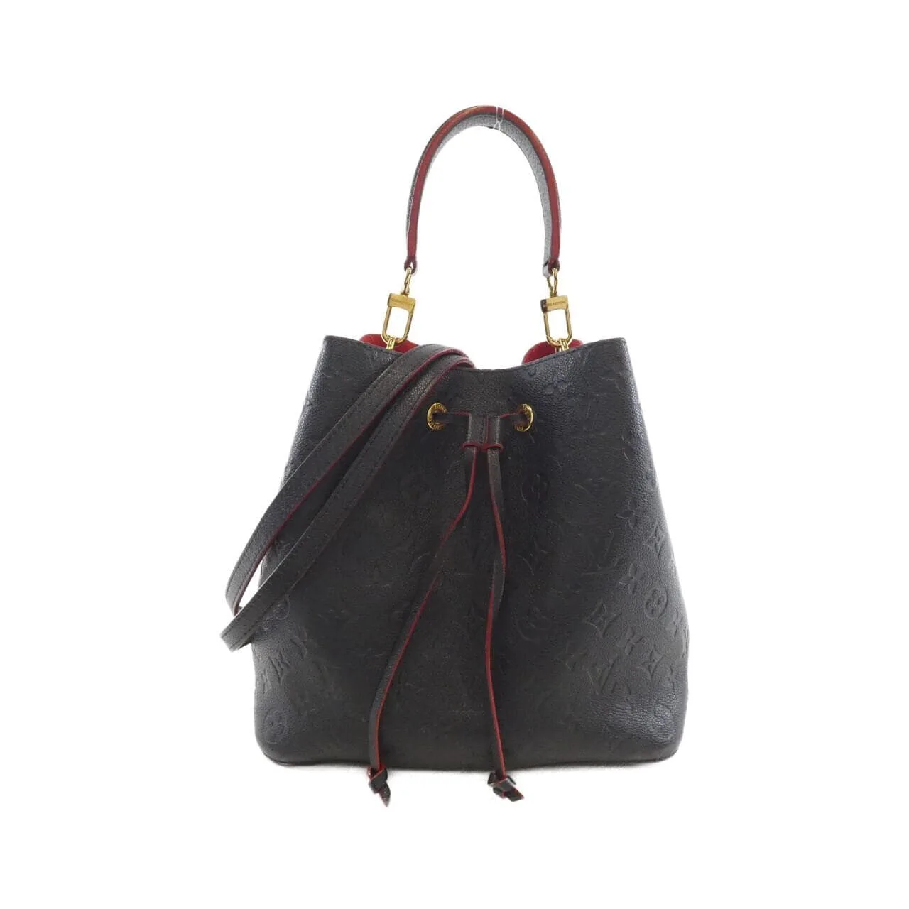 LOUIS VUITTON M45306 Shoulder Monogram