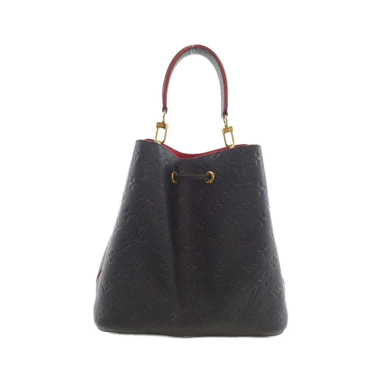 LOUIS VUITTON M45306 Shoulder Monogram 2