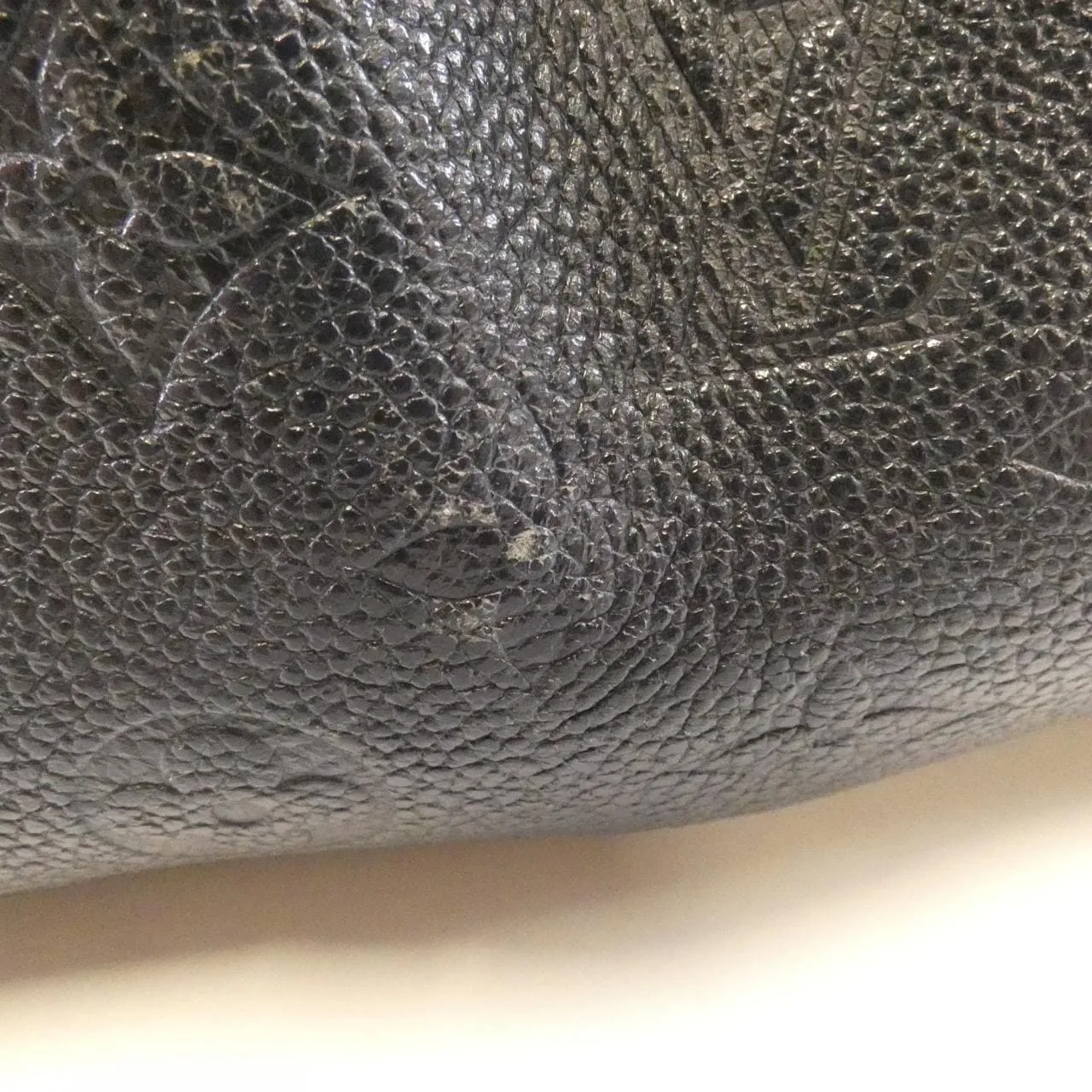 LOUIS VUITTON M45306 Shoulder Monogram 4