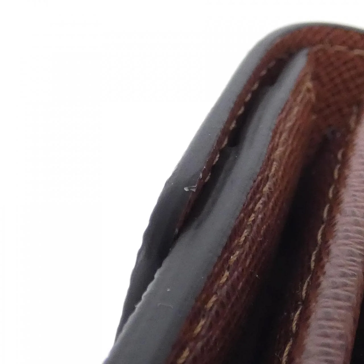 LOUIS VUITTON M60531 Wallet Monogram 3