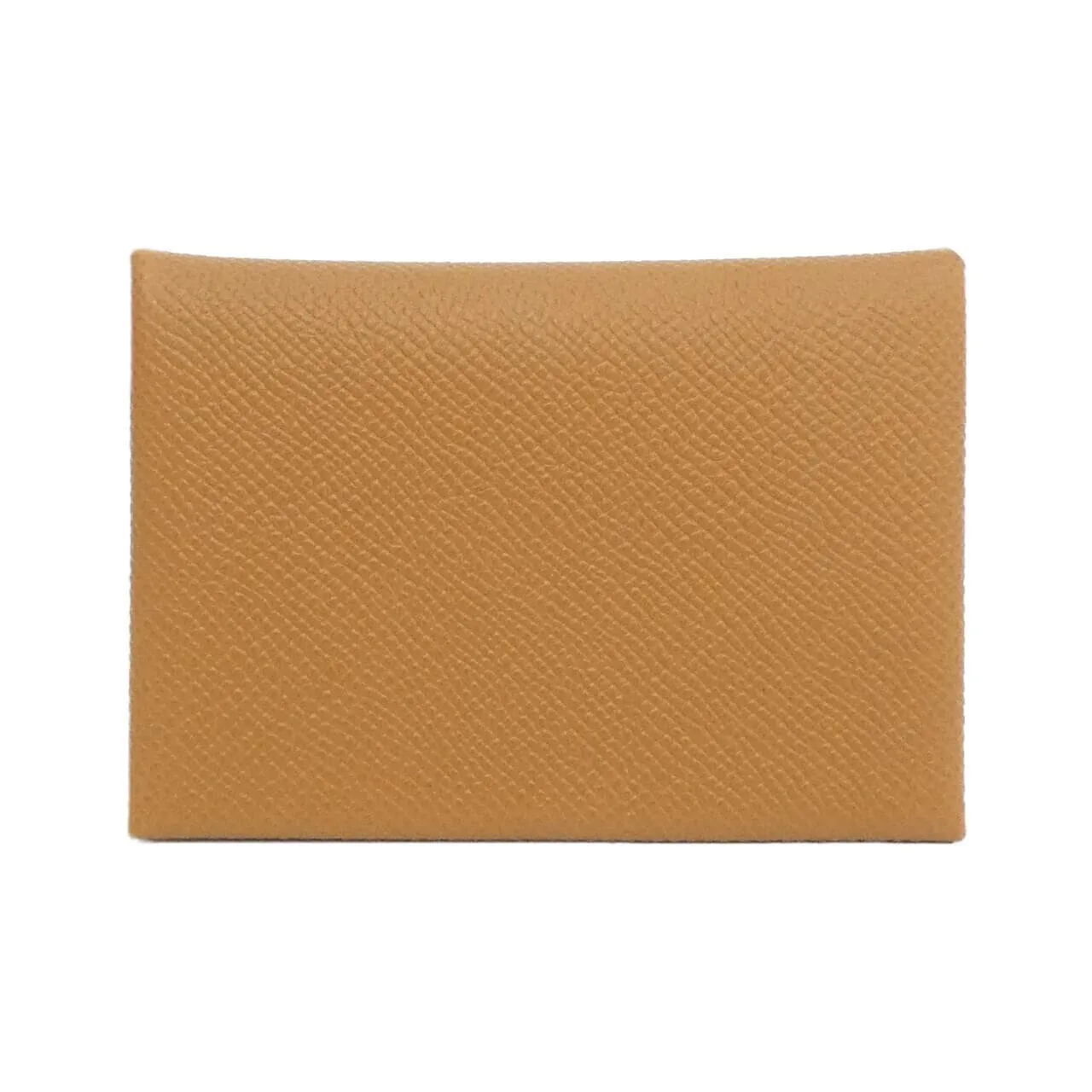 HERMES 083035CK Coin Case Epsom