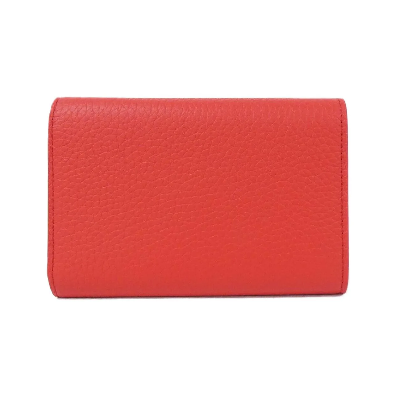 LOUIS VUITTON Capucines M82113 銀包 2