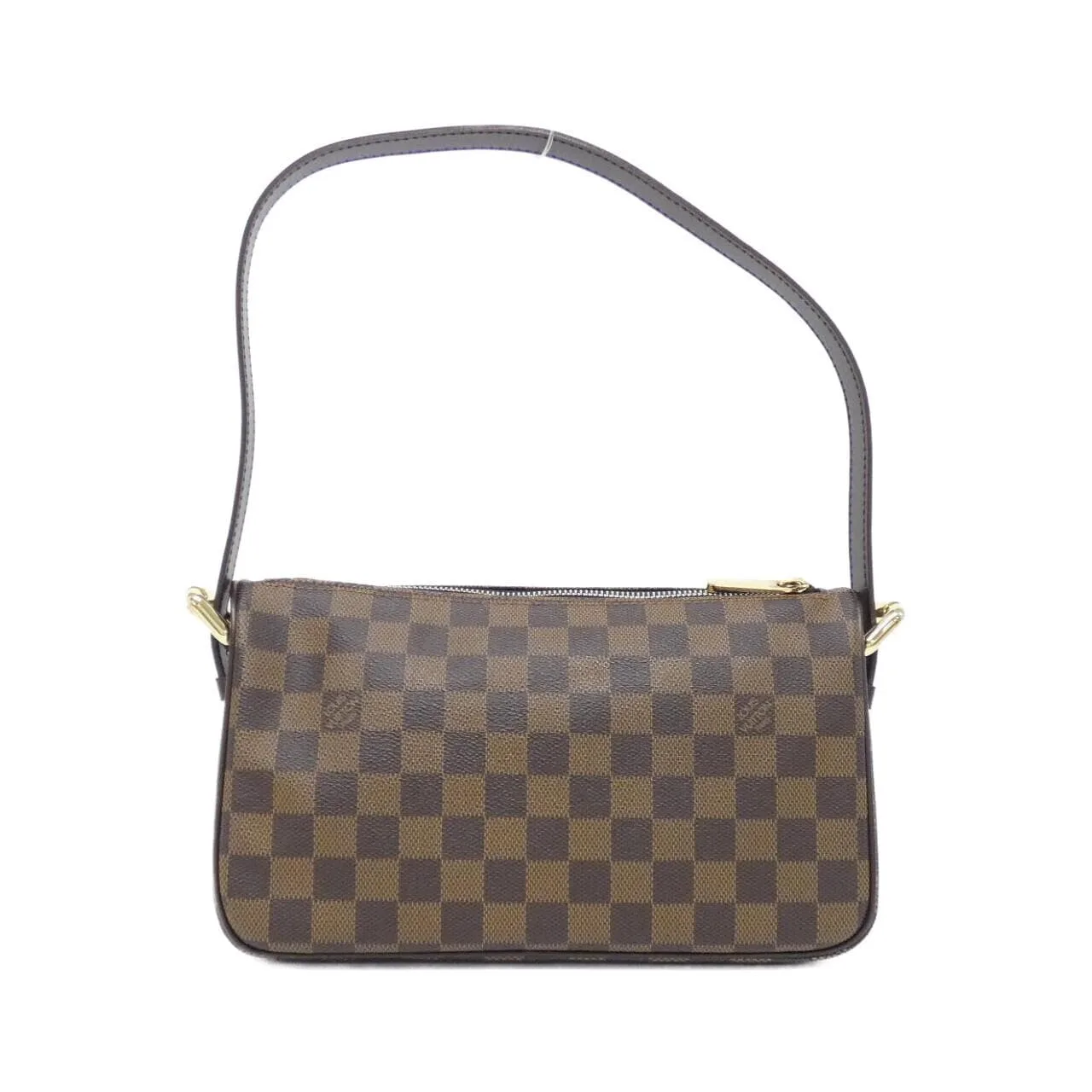LOUIS VUITTON N60006+J03000 Shoulder Damier 2