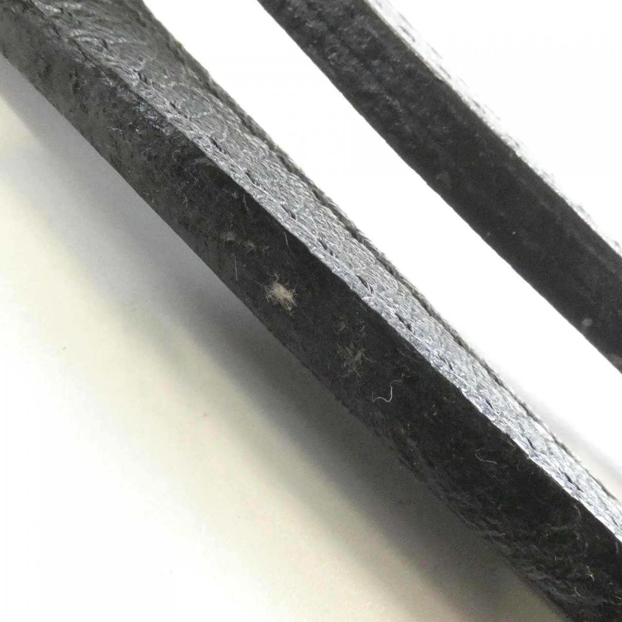 GOYARD Saint Louis AMA LOUIS PM Tote Canvas Black Canvas - Thumbnail 6