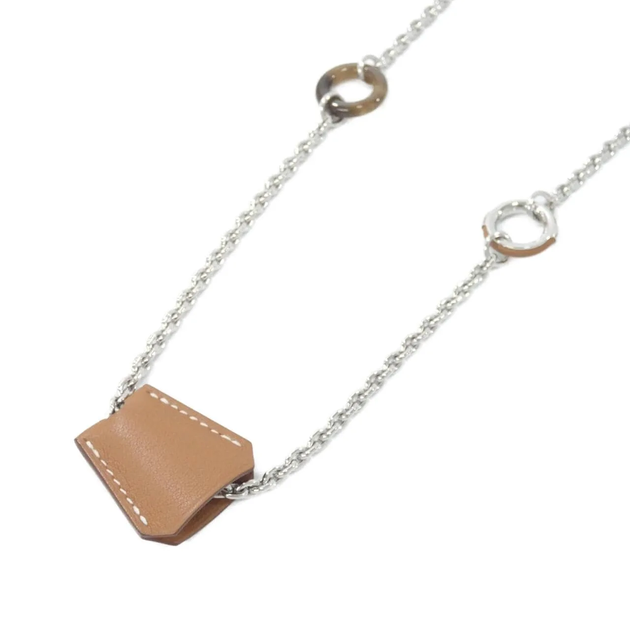 HERMES 100075FP Accessories Swift