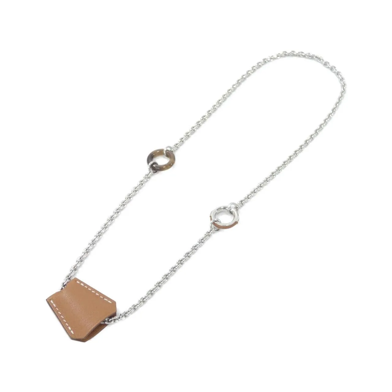 HERMES 100075FP Accessories Swift 2
