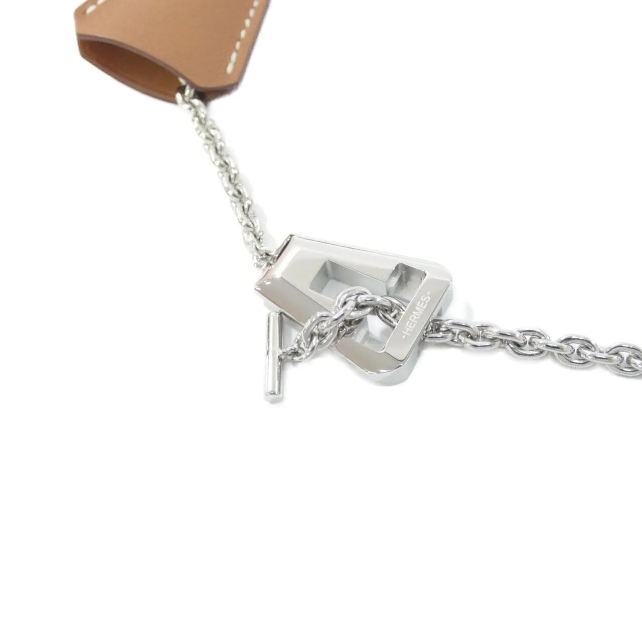 HERMES 100075FP Accessories Swift 3