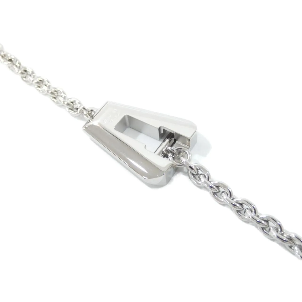 HERMES 100075FP Accessories Swift 4