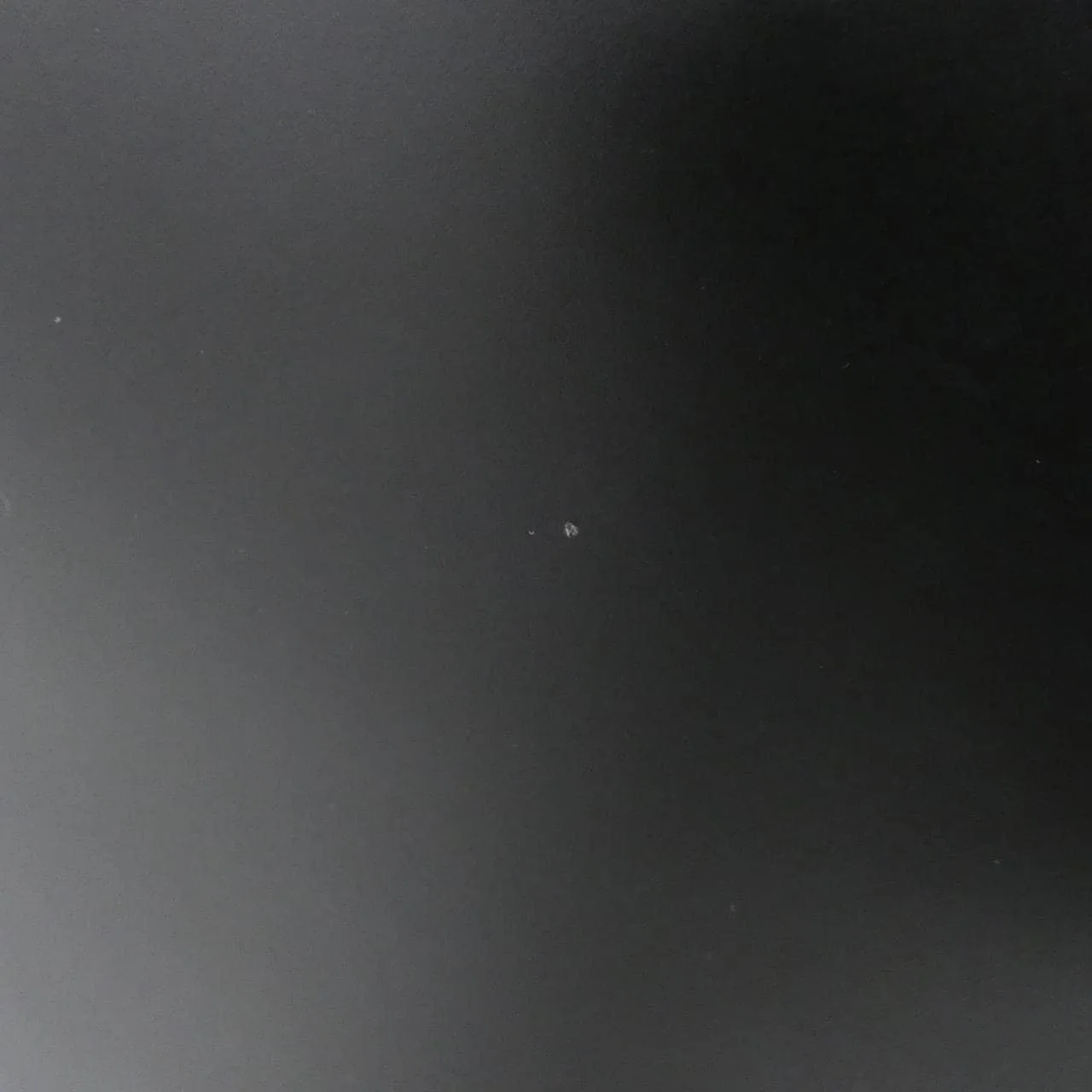 BALENCIAGA 339933 2HH3N Handbag Canvas 深藍色 帆布 中古品A - 縮圖 4