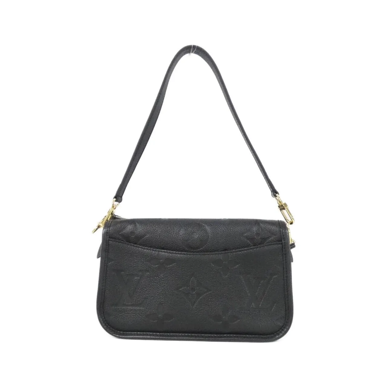 LOUIS VUITTON M46386 Shoulder Monogram 2