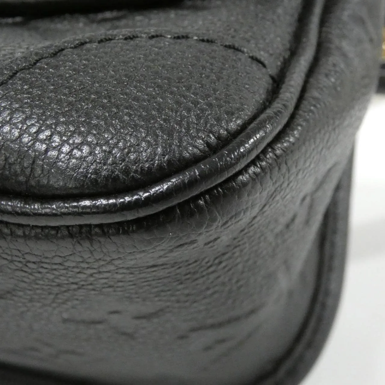 LOUIS VUITTON M46386 Shoulder Monogram 3