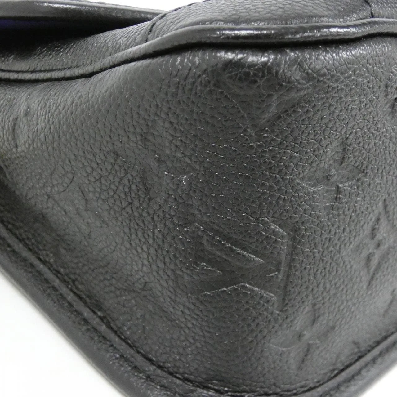 LOUIS VUITTON M46386 Shoulder Monogram 4