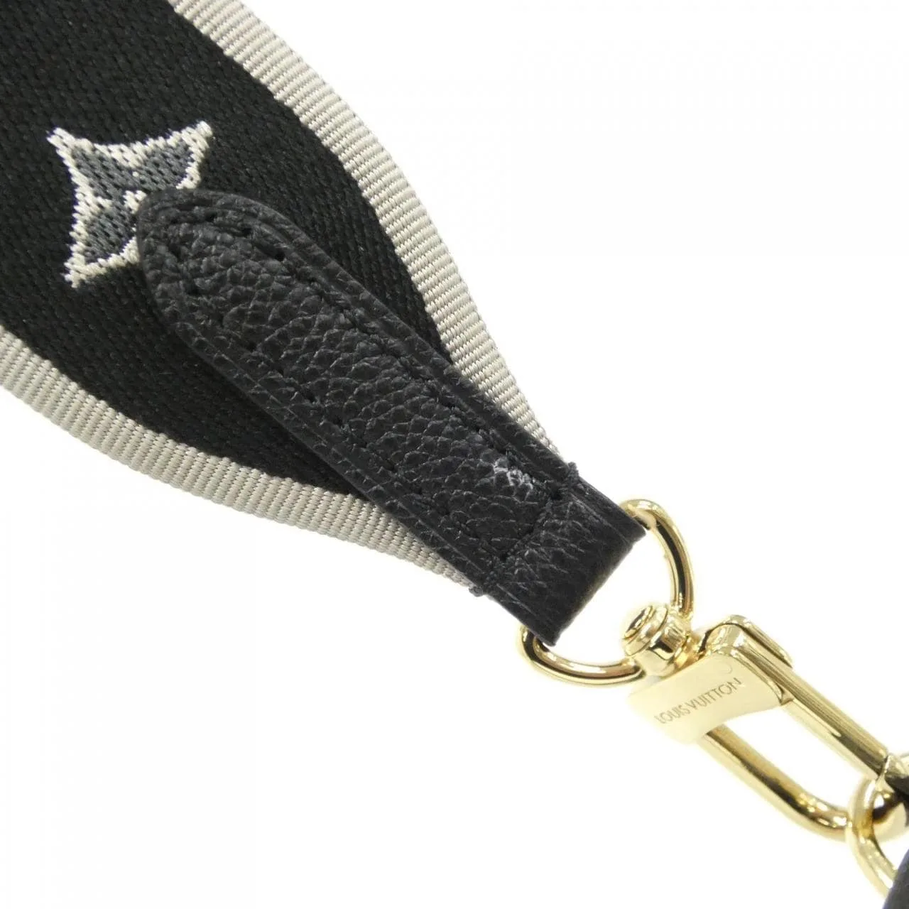 LOUIS VUITTON M46386 Shoulder Monogram 5