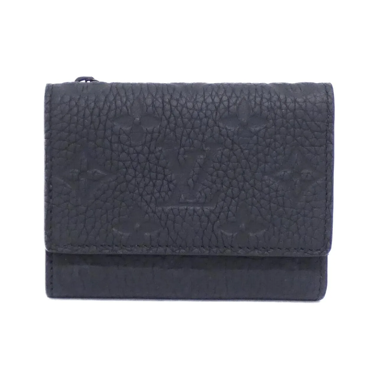 LOUIS VUITTON M82556 Wallet Monogram