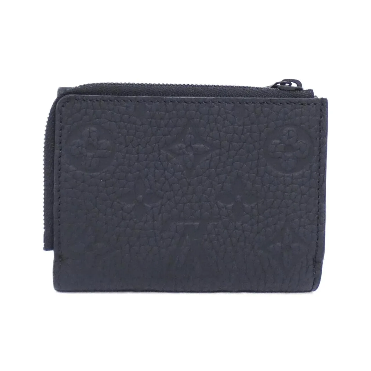 LOUIS VUITTON M82556 銀包 Monogram 2