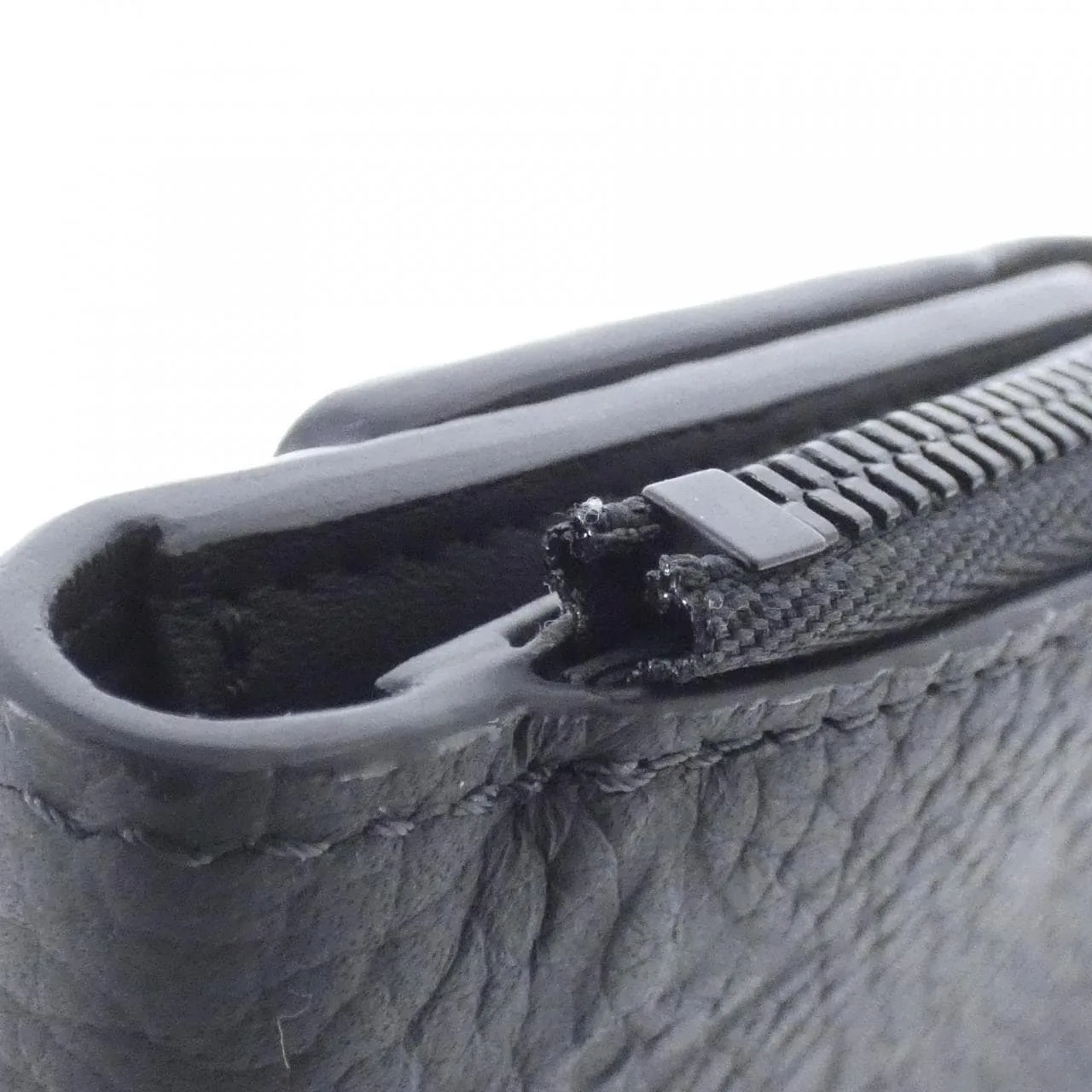 LOUIS VUITTON M82556 銀包 Monogram 3