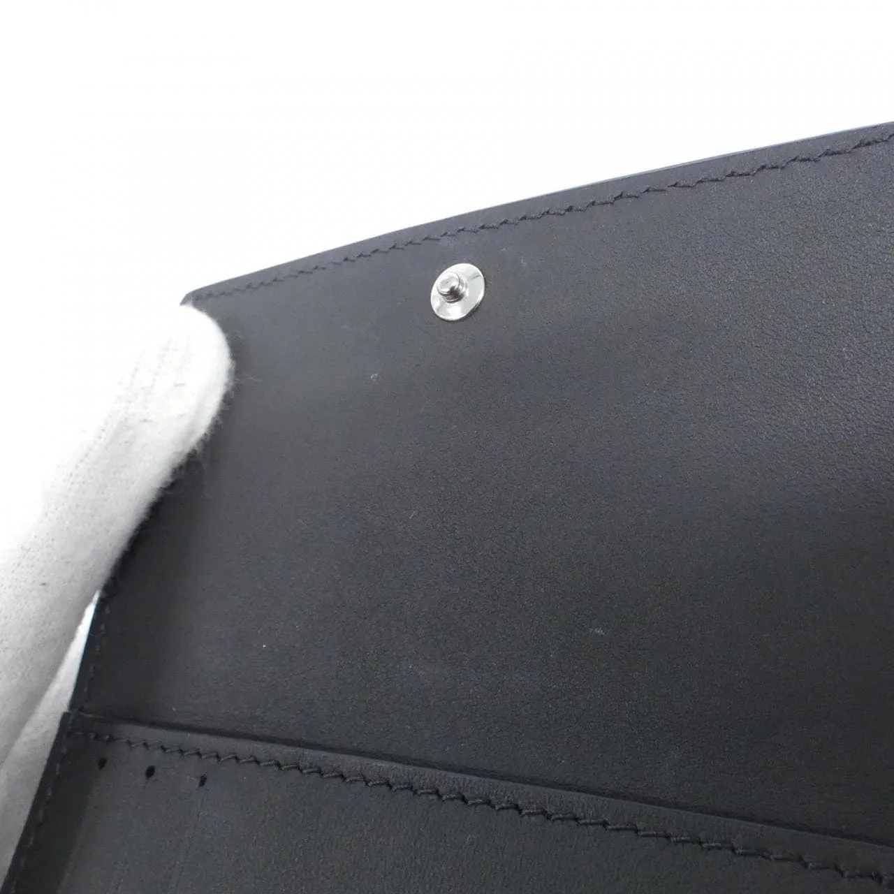 LOUIS VUITTON M82556 銀包 Monogram 5
