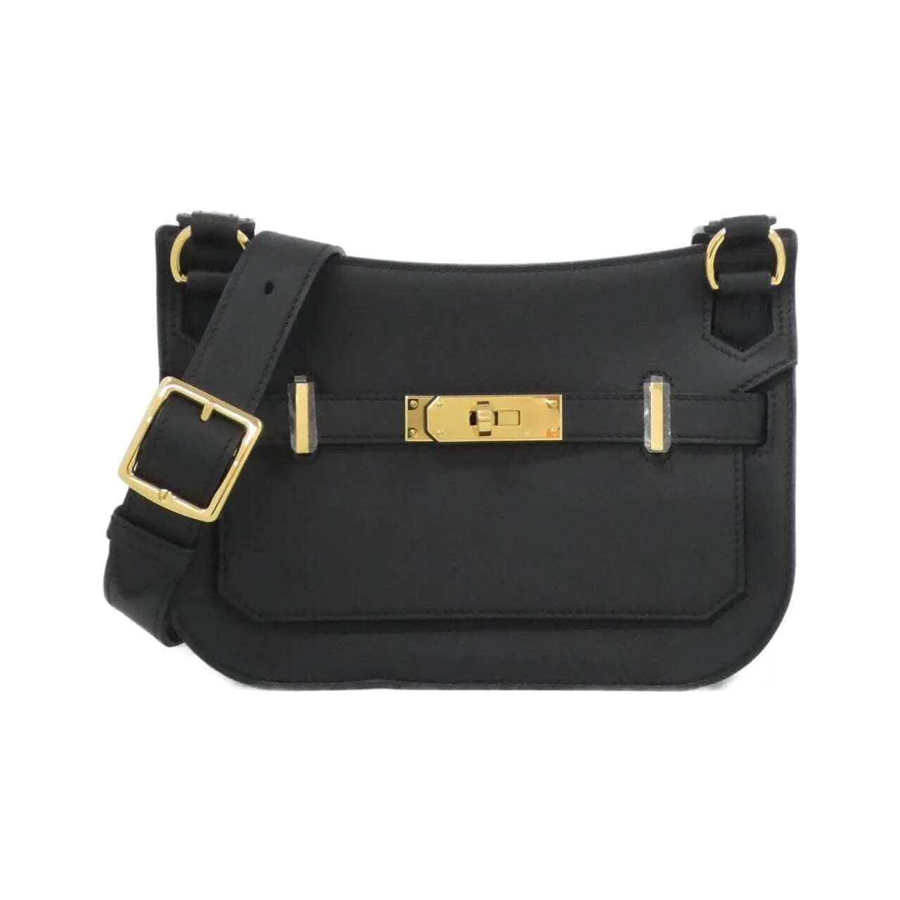 HERMES 083982CC Bag Swift