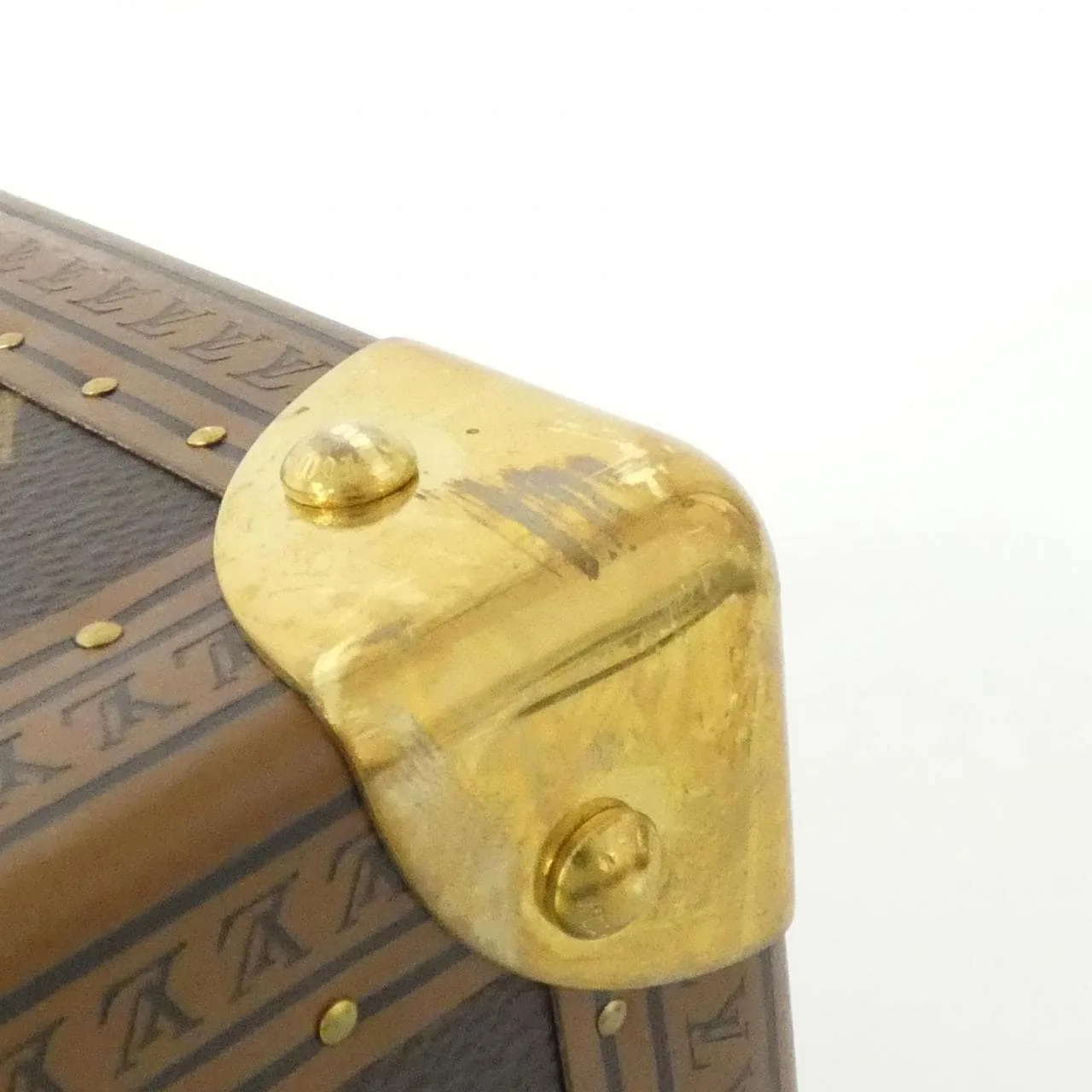 LOUIS VUITTON M20209 銀包 Monogram 3