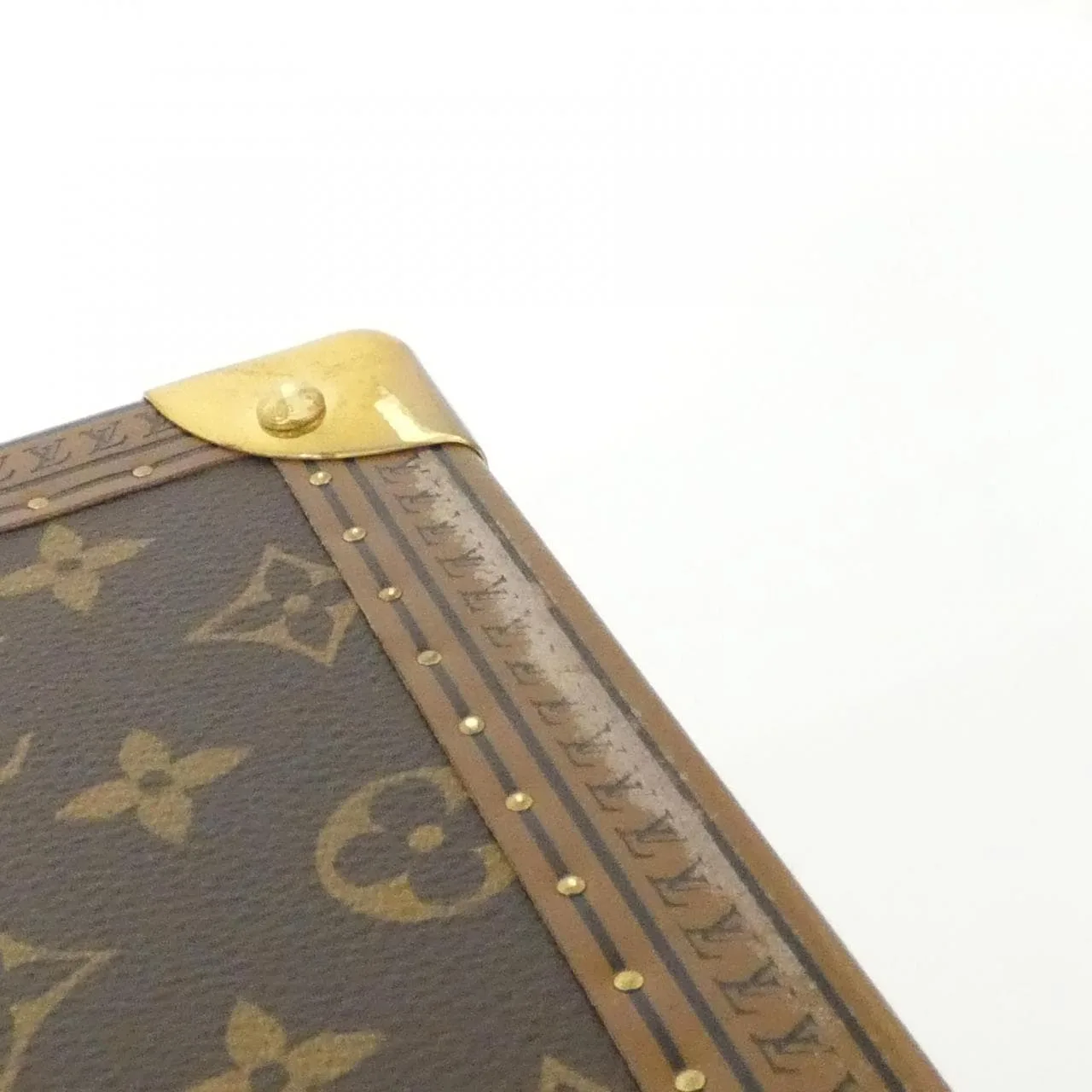 LOUIS VUITTON M20209 銀包 Monogram 5