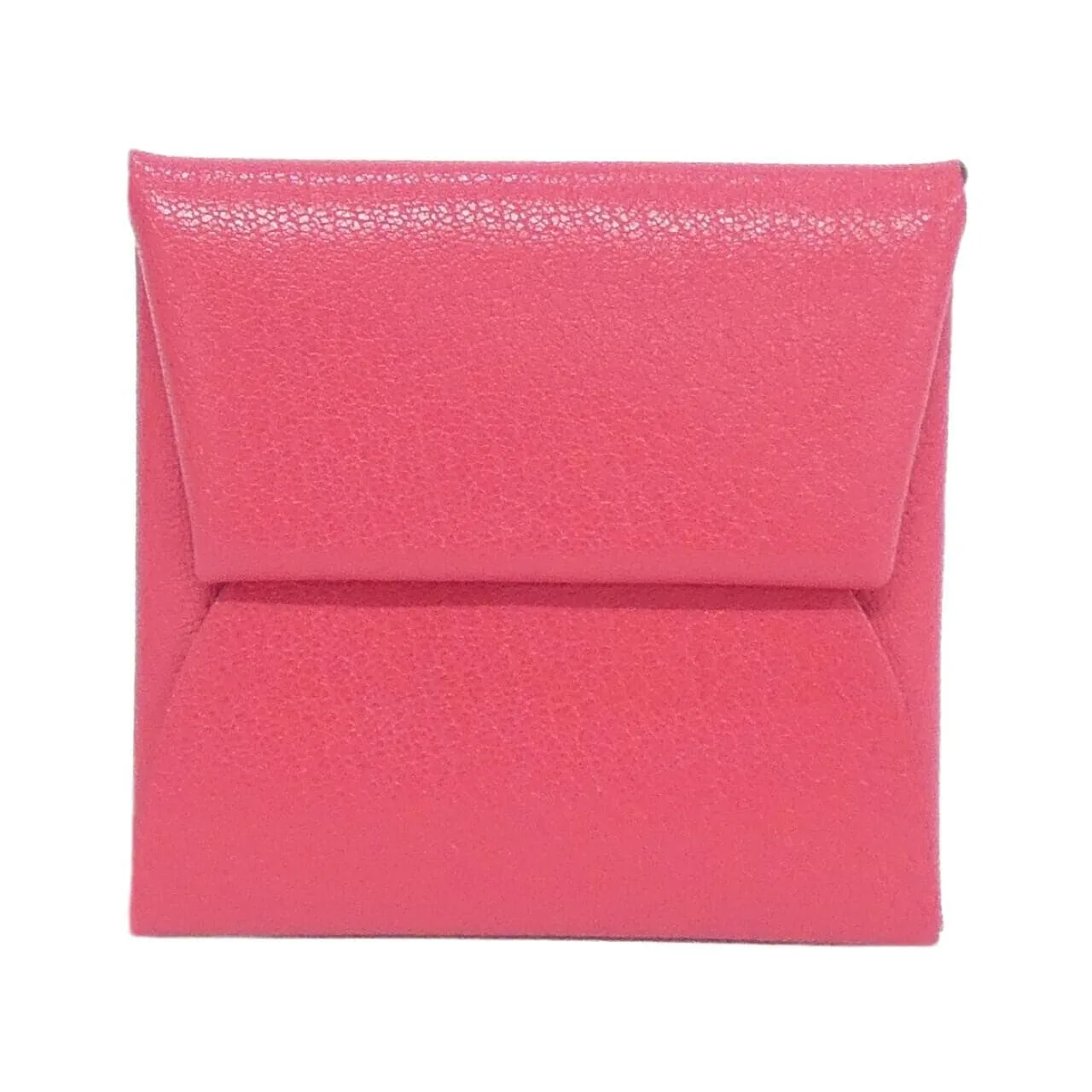 HERMES 078383CK Coin Case