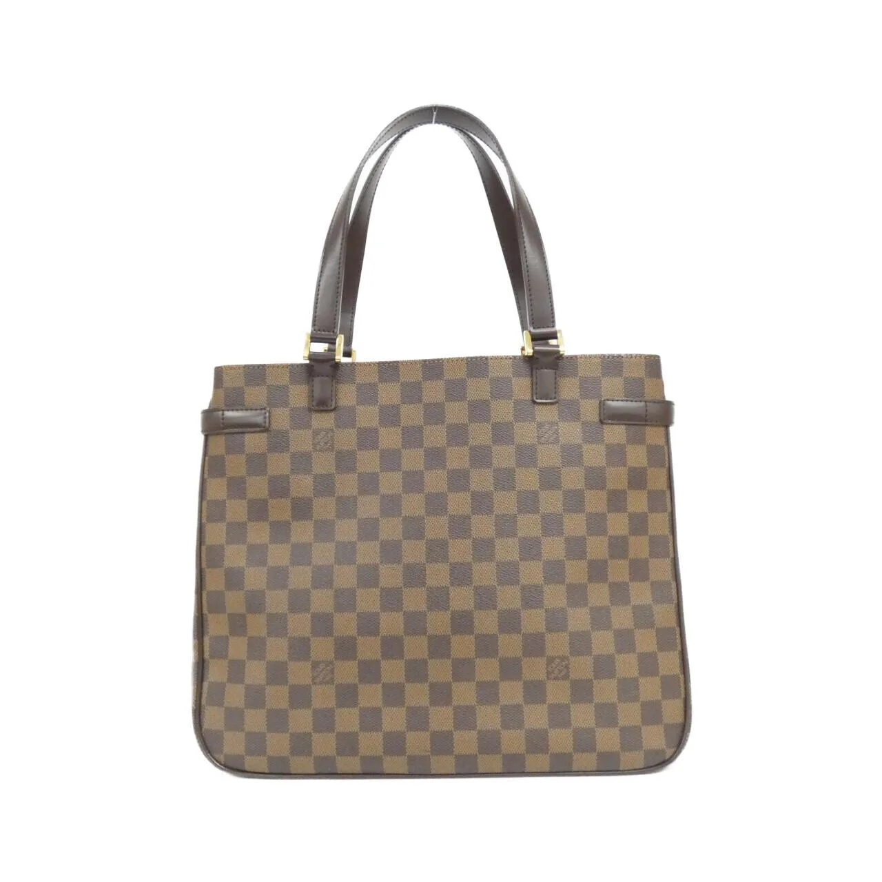 LOUIS VUITTON N51128 Handbag Damier 2