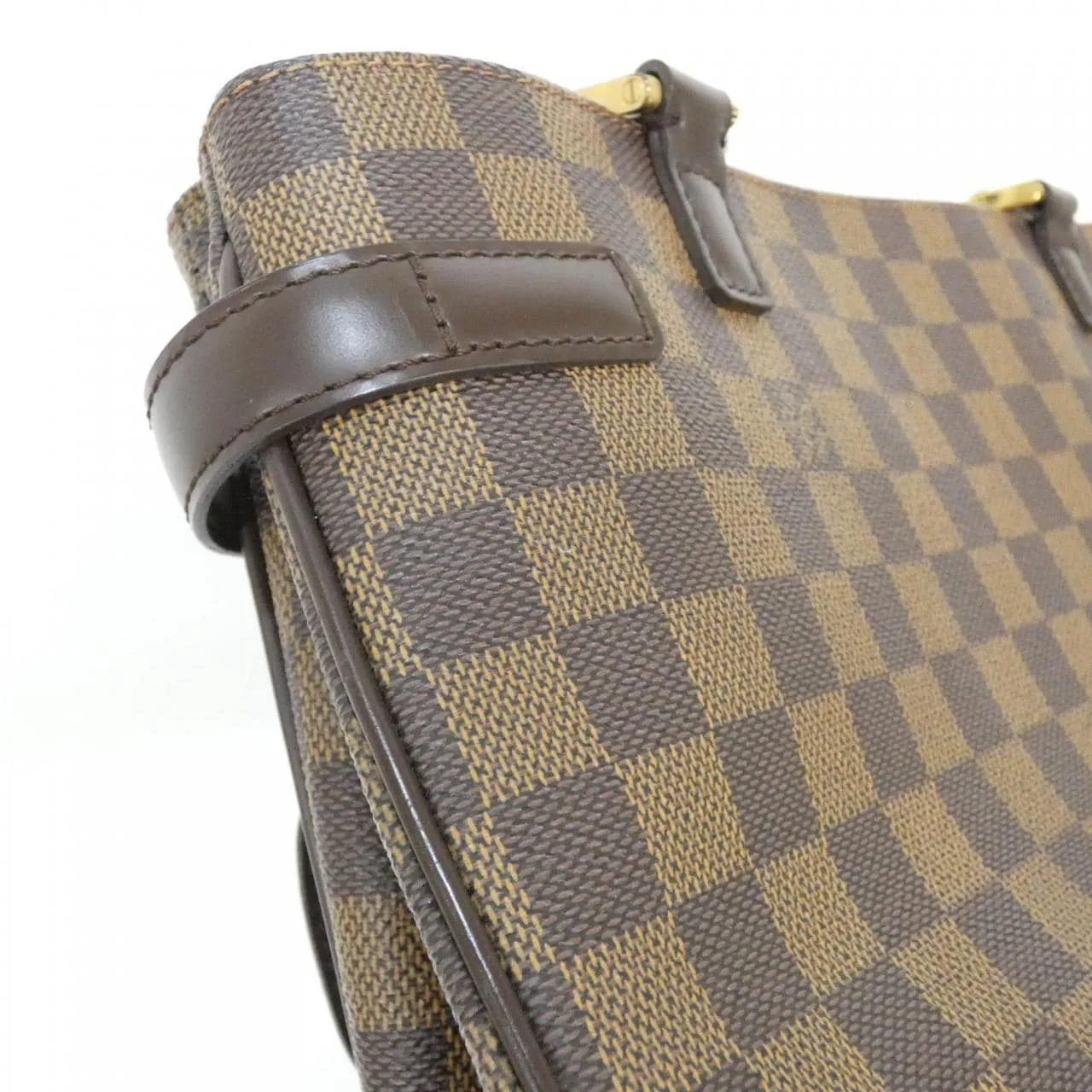 LOUIS VUITTON N51128 Handbag Damier 5