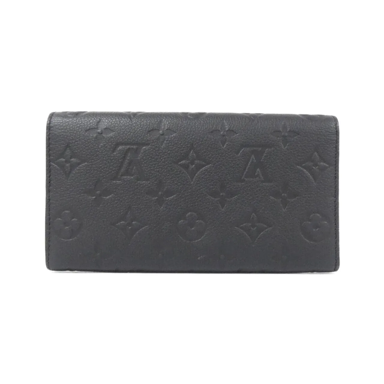 LOUIS VUITTON M82638 銀包 Monogram 2