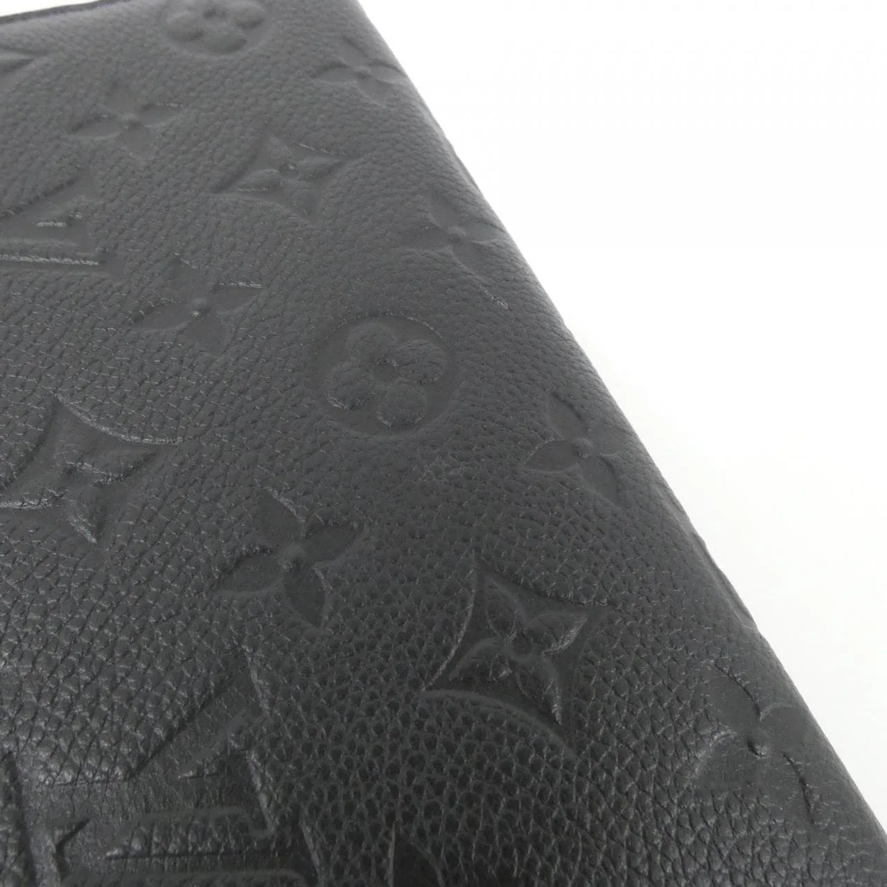 LOUIS VUITTON M82638 銀包 Monogram 3