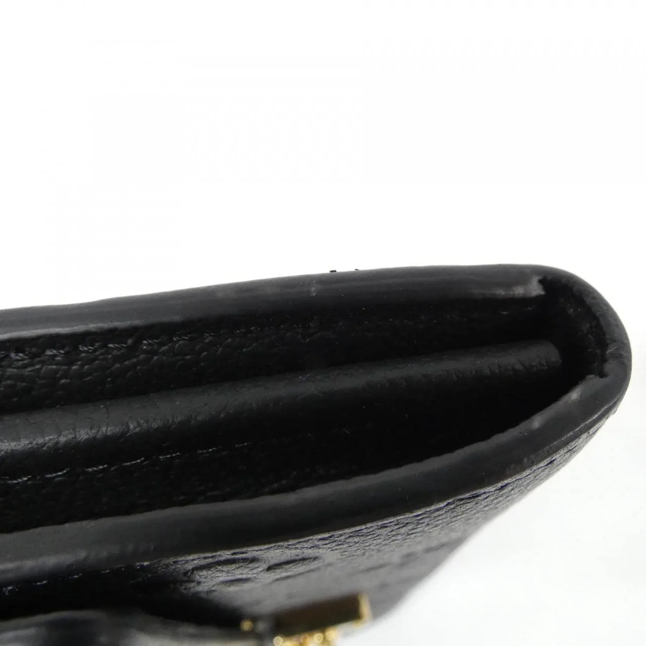 LOUIS VUITTON M82638 銀包 Monogram 4