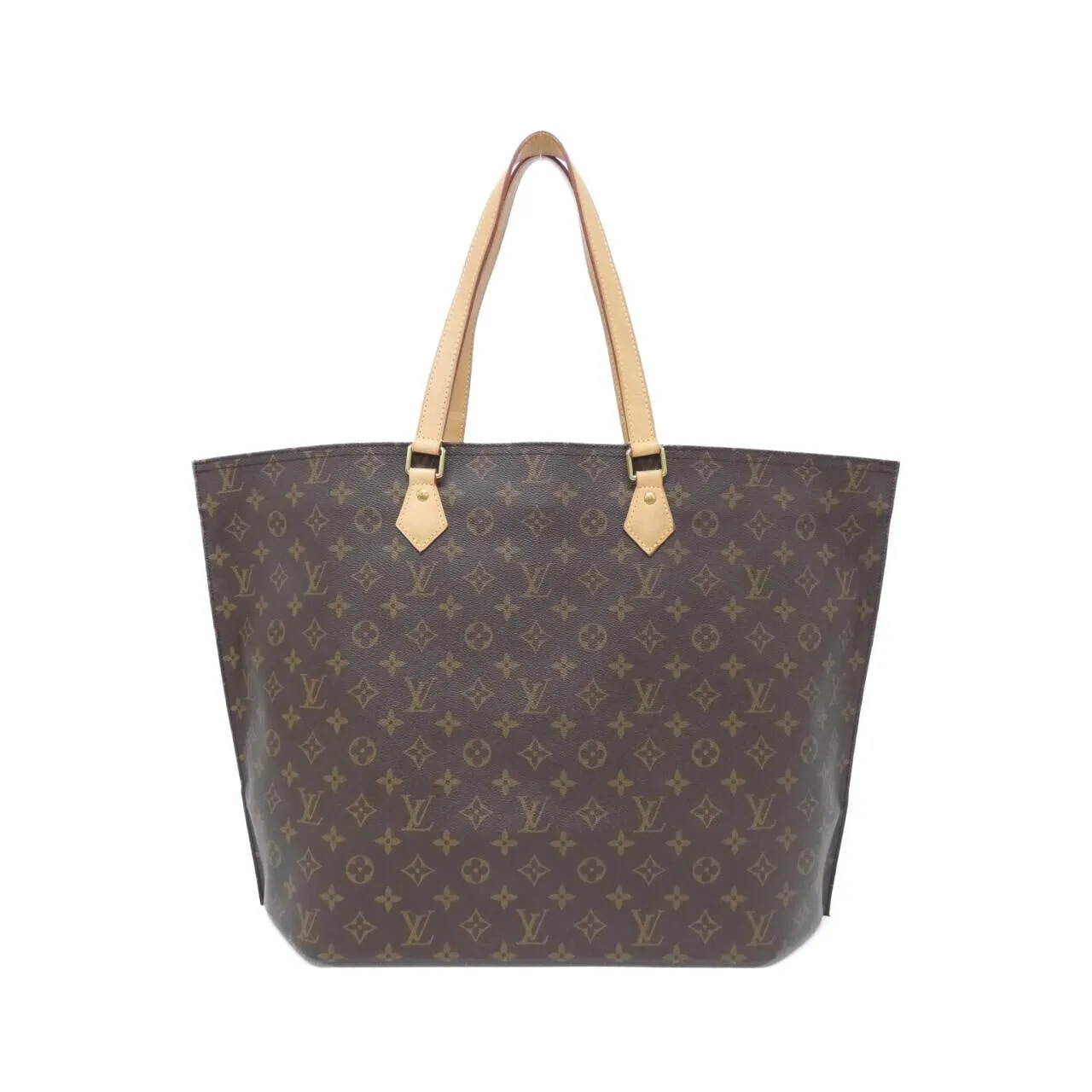 LOUIS VUITTON M47030 手提包 Monogram