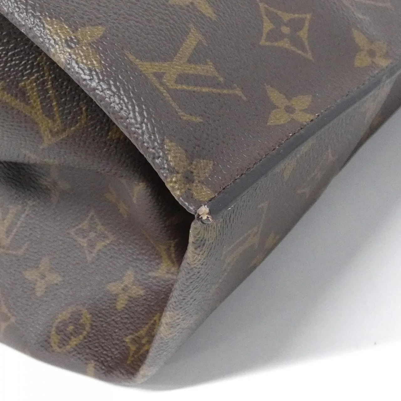 LOUIS VUITTON M47030 手提包 Monogram 2