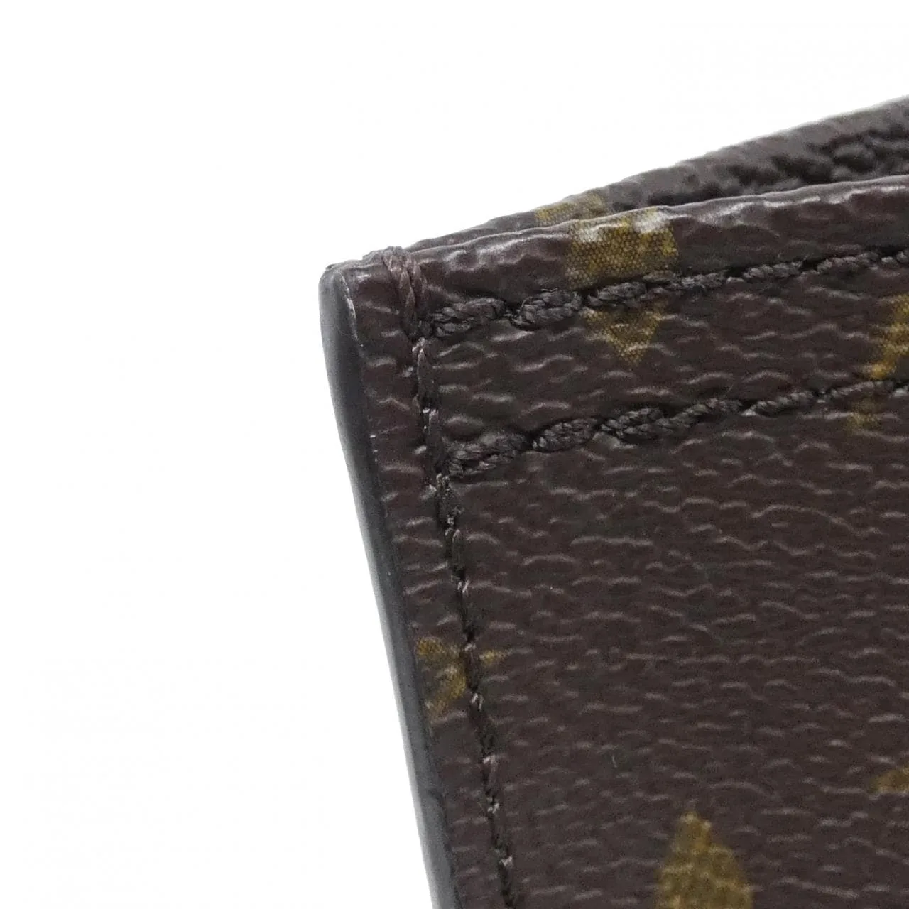 LOUIS VUITTON M47030 手提包 Monogram 3