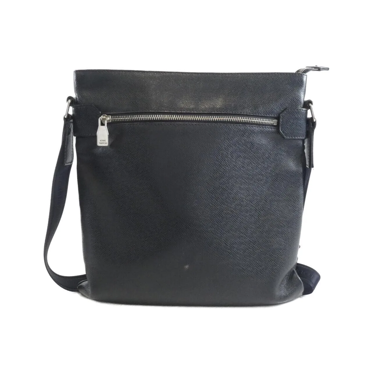 LOUIS VUITTON M32629 Shoulder