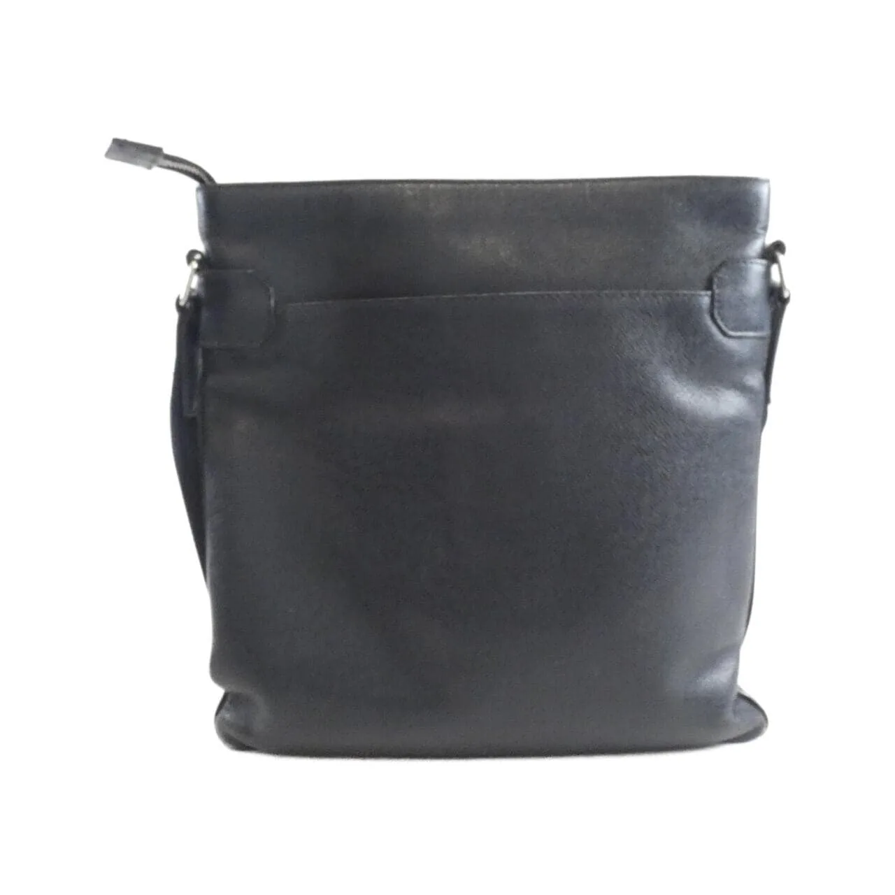 LOUIS VUITTON M32629 Shoulder 2