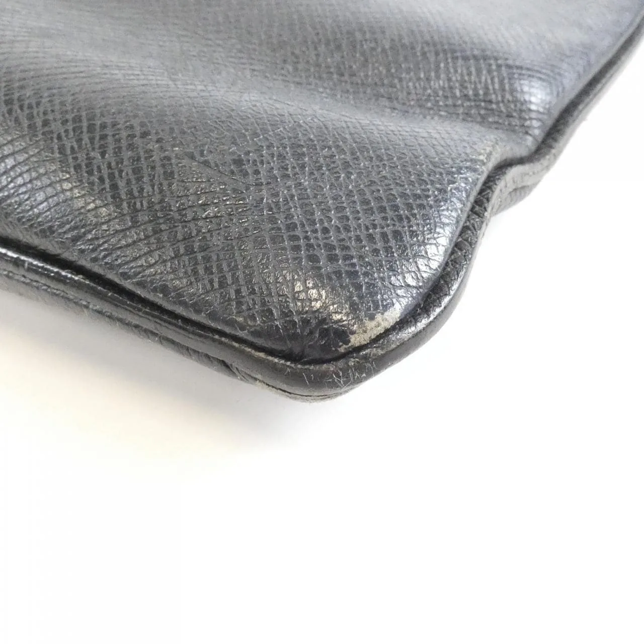 LOUIS VUITTON M32629 Shoulder 3