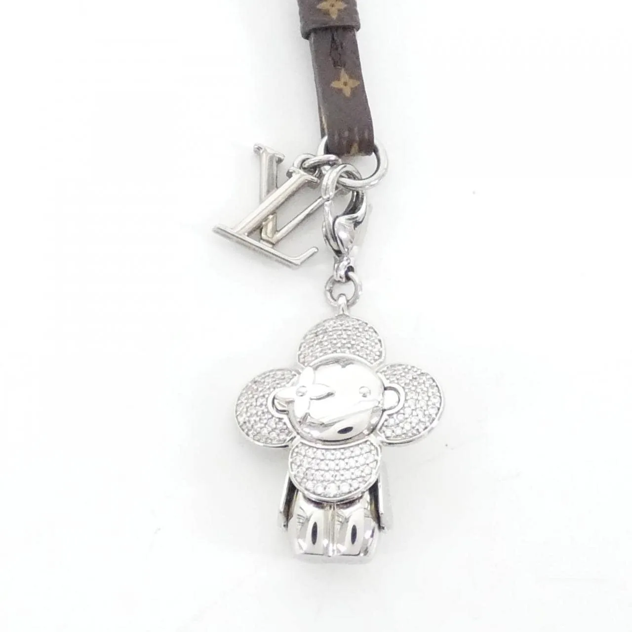 LOUIS VUITTON M03227 銀包 Monogram 2