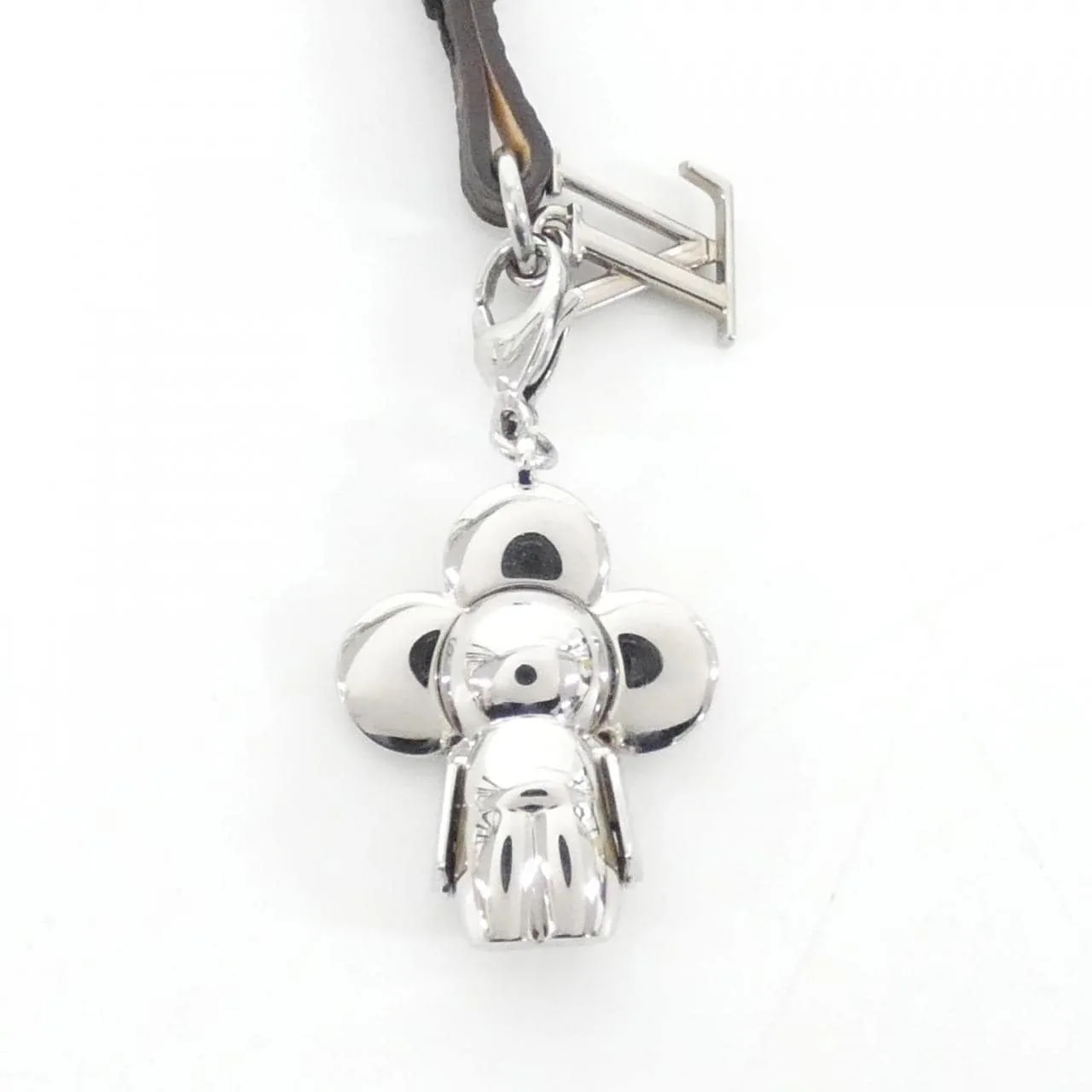 LOUIS VUITTON M03227 銀包 Monogram 3
