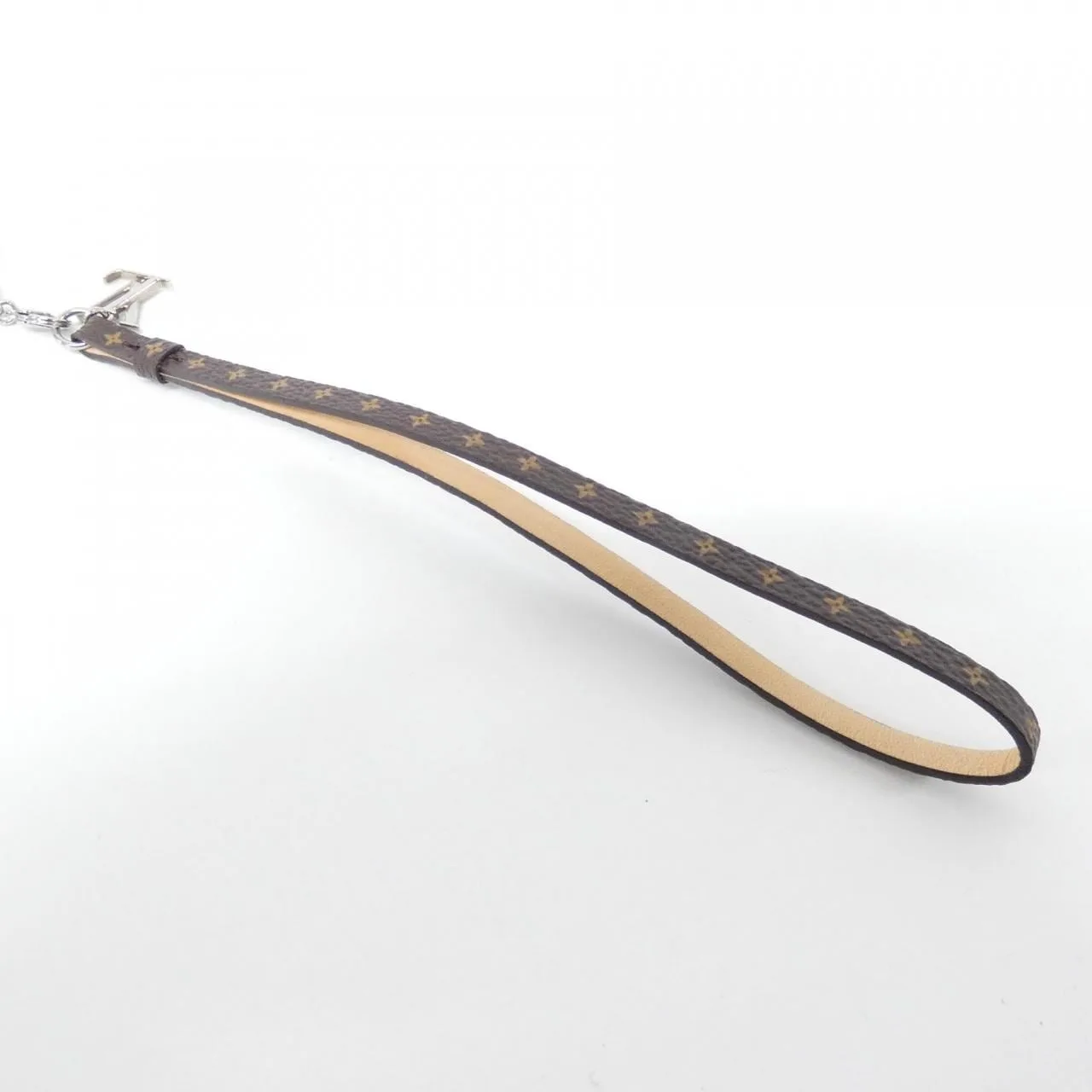 LOUIS VUITTON M03227 銀包 Monogram 5