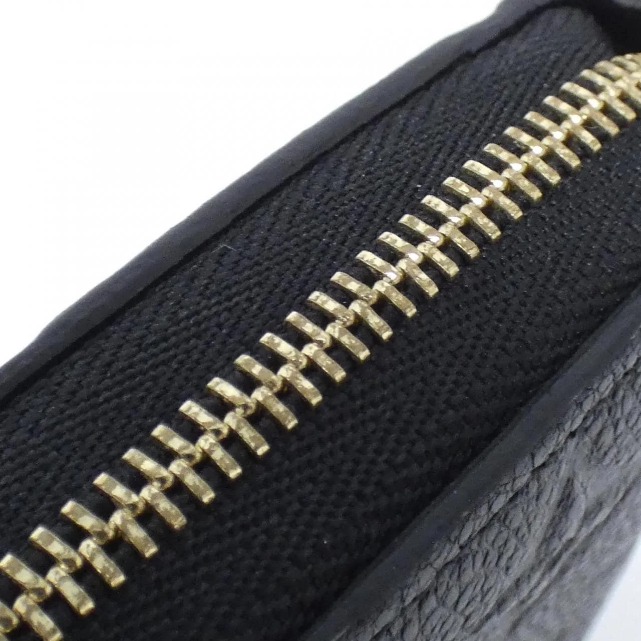 LOUIS VUITTON M60574 Coin Case Monogram 5