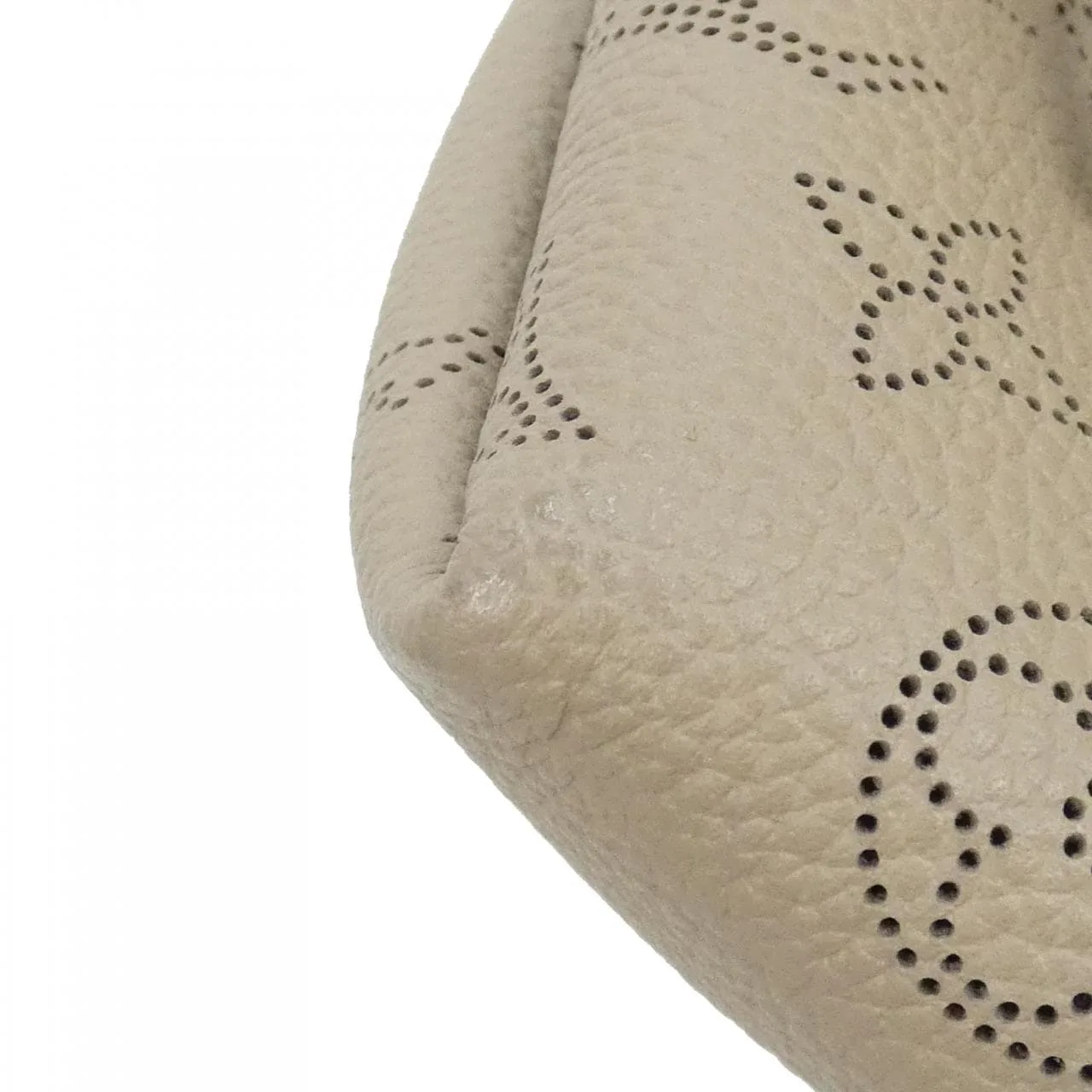 LOUIS VUITTON Mahina M57201 肩背包 2