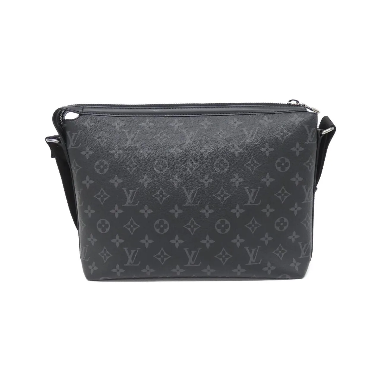LOUIS VUITTON Eclipse M44223 Shoulder Monogram 2