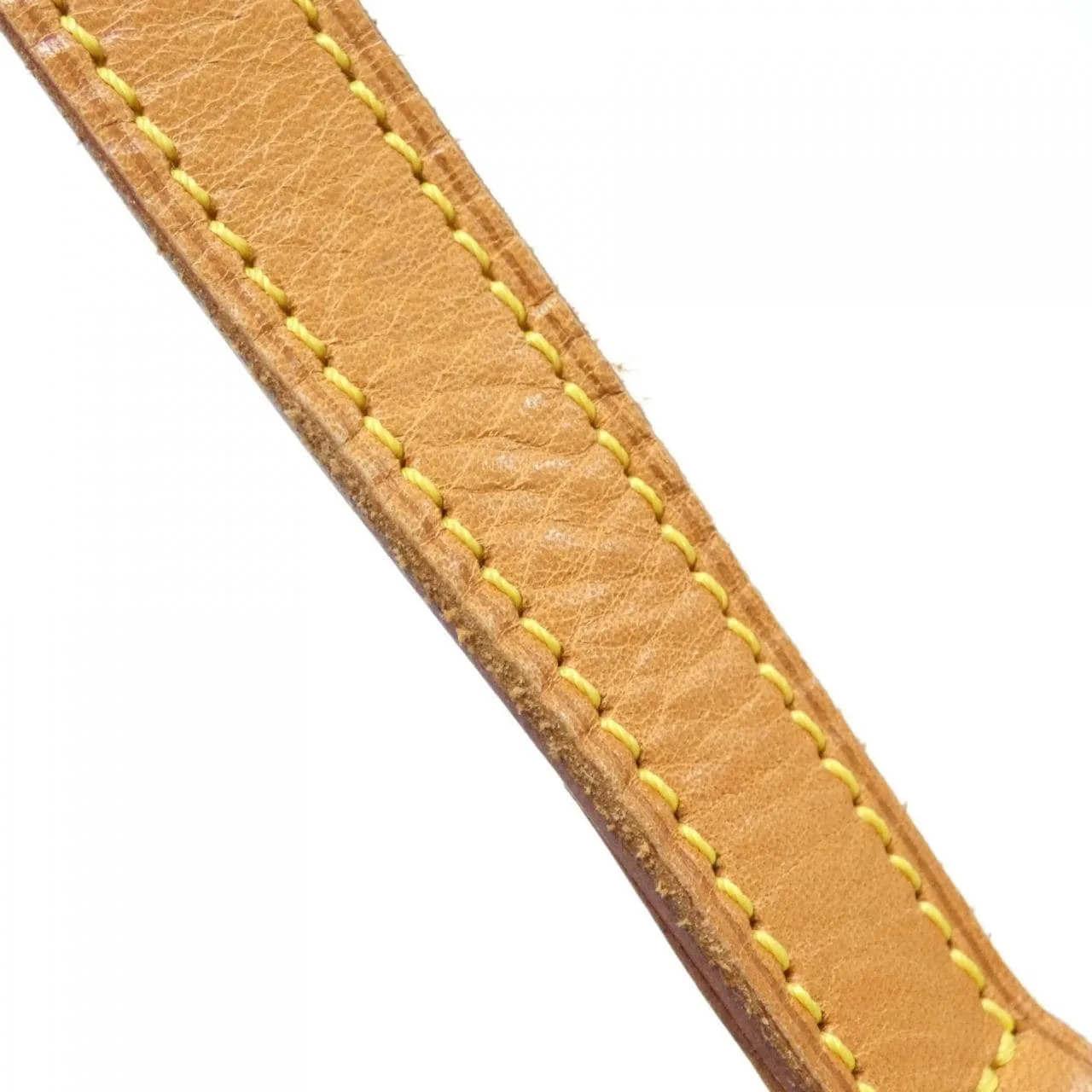 LOUIS VUITTON Musette M51258 Shoulder Monogram 4