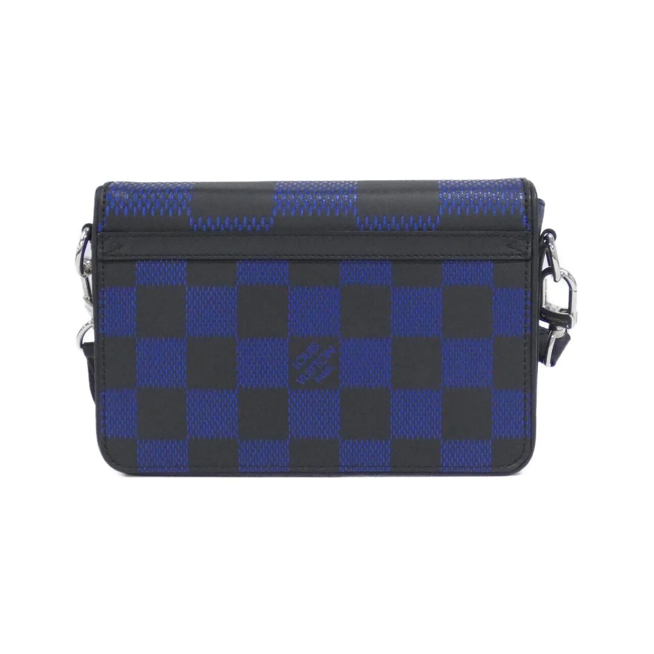 LOUIS VUITTON N50037 肩背包 Damier 2