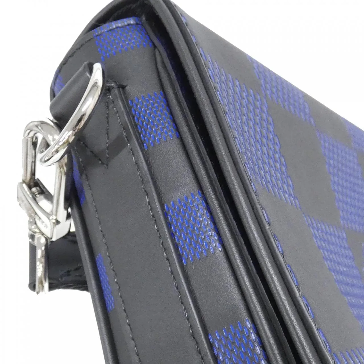 LOUIS VUITTON N50037 肩背包 Damier 5