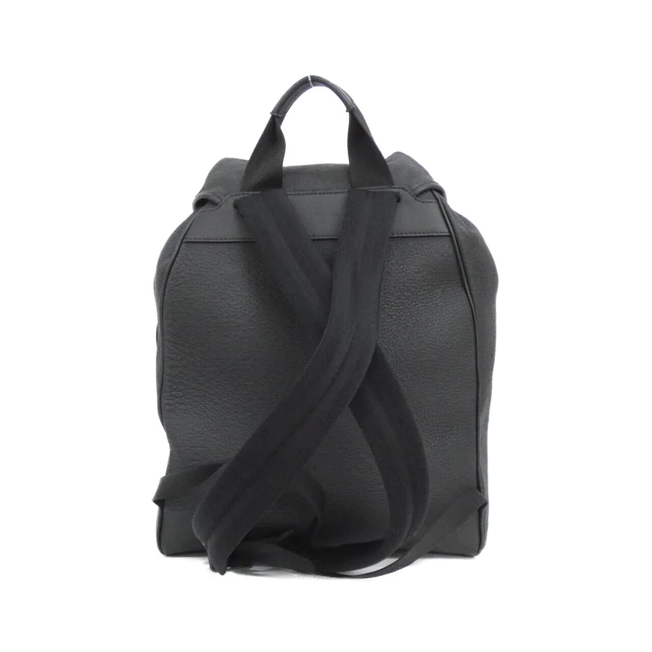 LOUIS VUITTON Montsouris M23127 背包 Monogram 2