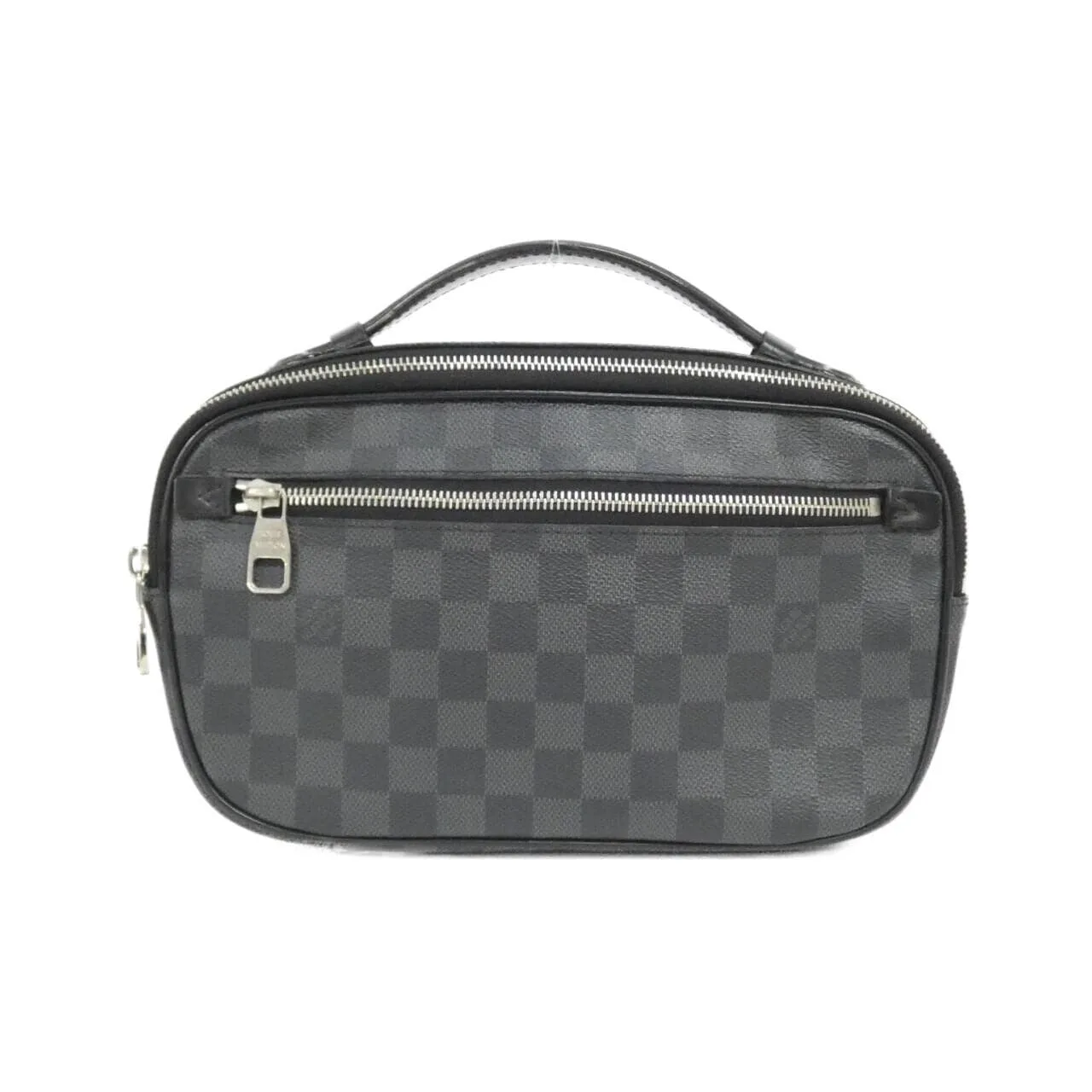 LOUIS VUITTON N41289 Shoulder Damier